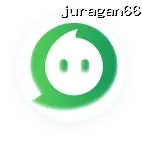 Layanan Pelanggan juragan666