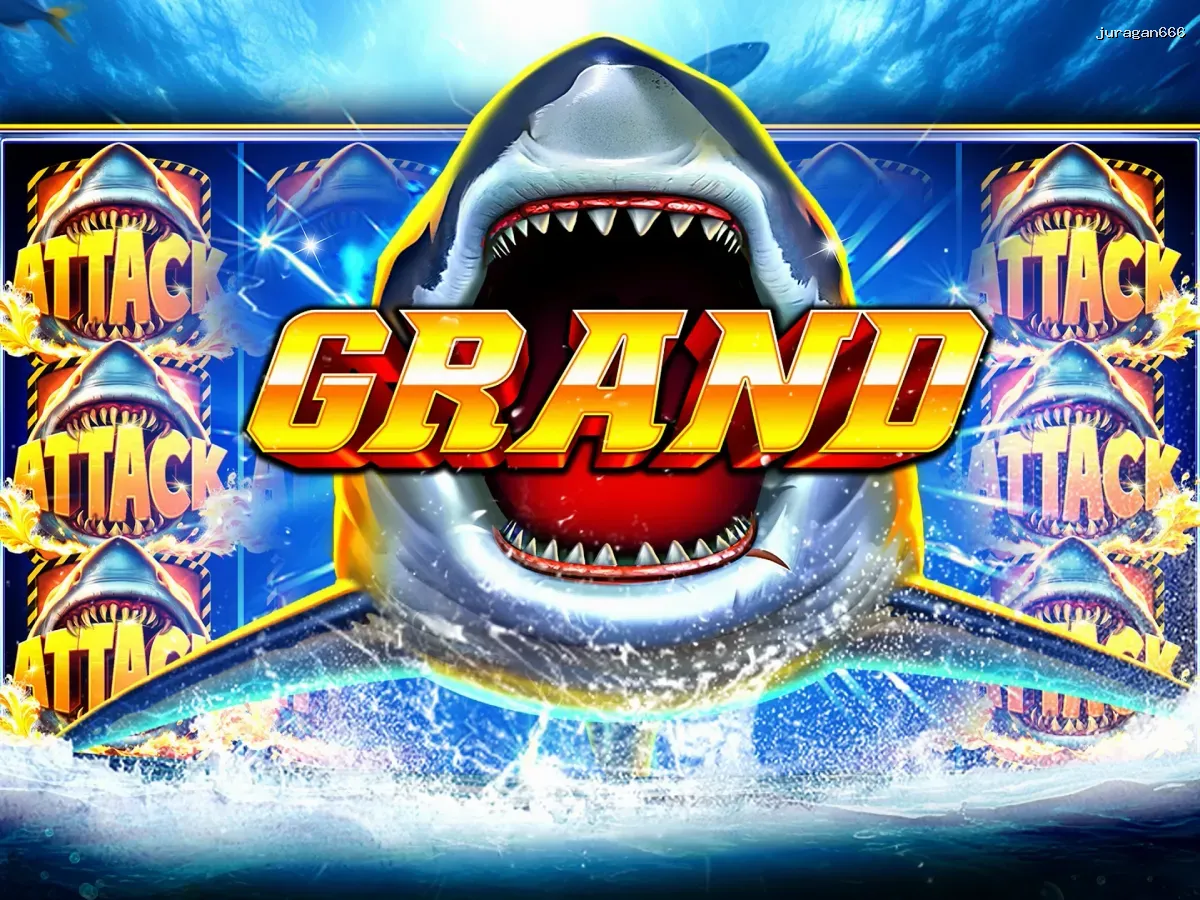 Promosi & Jackpot juragan666 screenshot